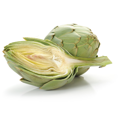 Artichaut