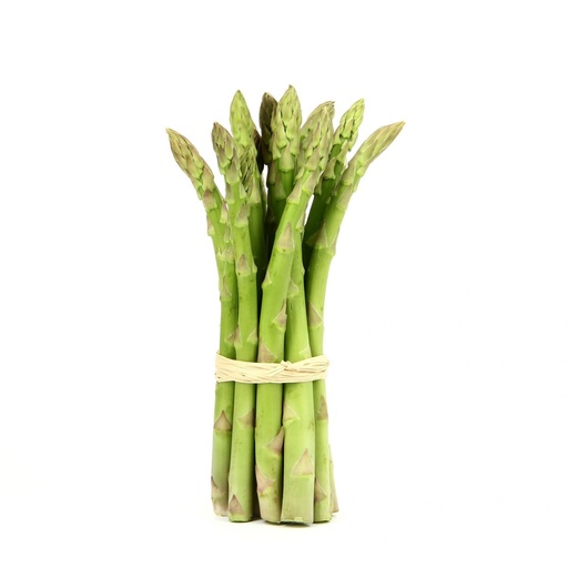 Asperge