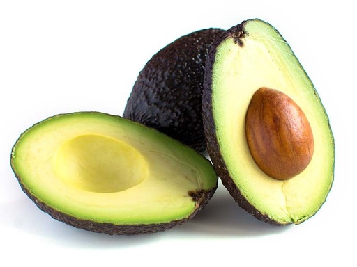Avocat Hass (Import)
