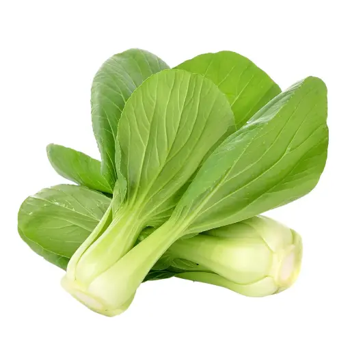 Pakchoy