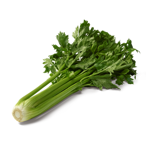 Celeri