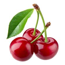 Cerise 