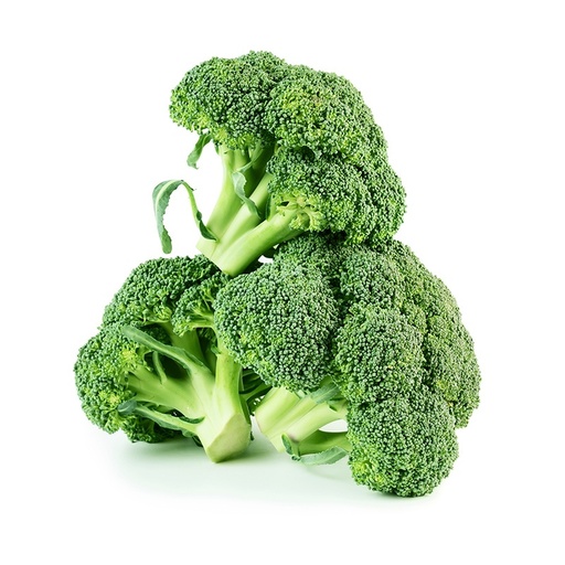 Brocoli