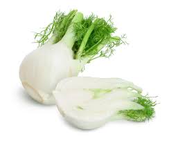 Fenouille