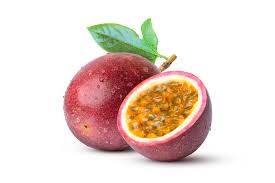 Fruit De La Passion