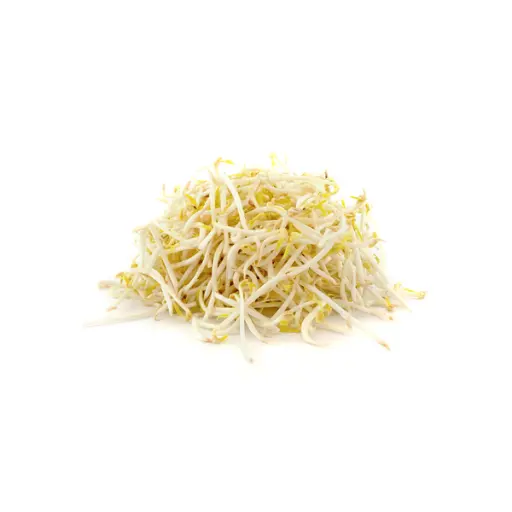 Germes De Soja