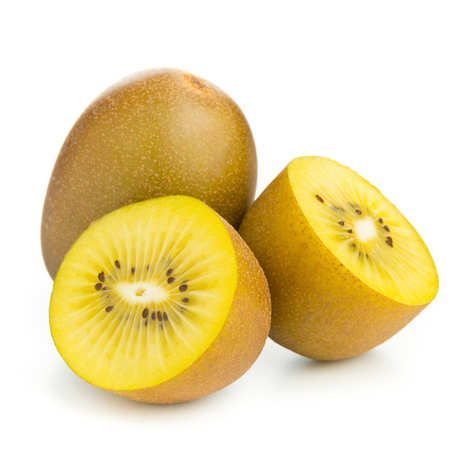 Kiwi Gold (6KG)