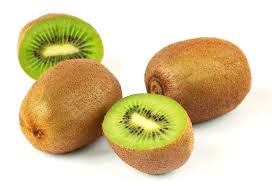 Kiwi (BRQT)
