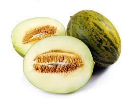 Melon Sancho