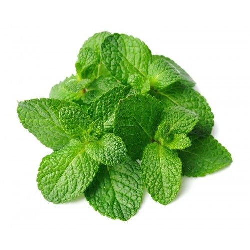 Menthe Melange