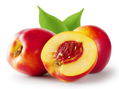 Nectarine