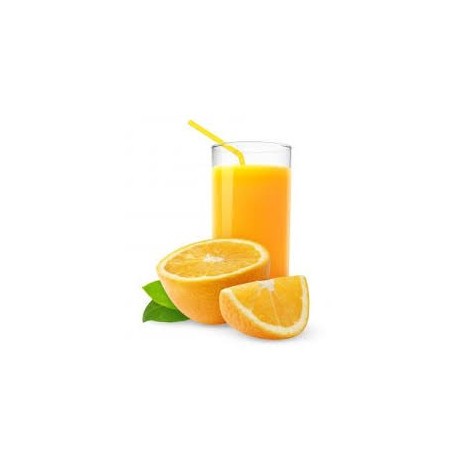 Orange à Jus