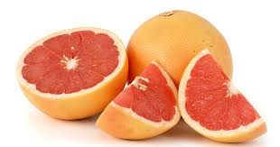Pamplemousse