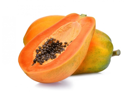 Papaye 