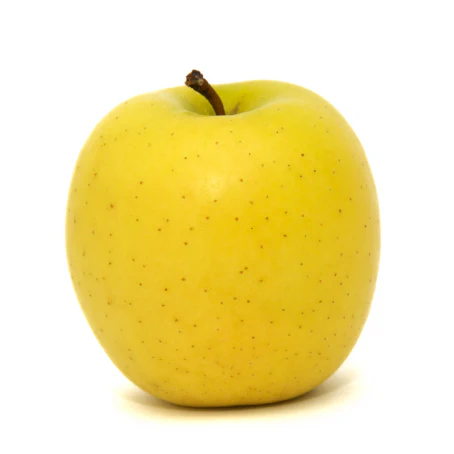 Pomme Golden (Import)