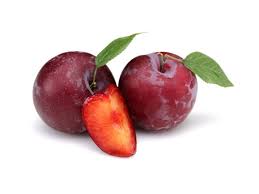 Prune