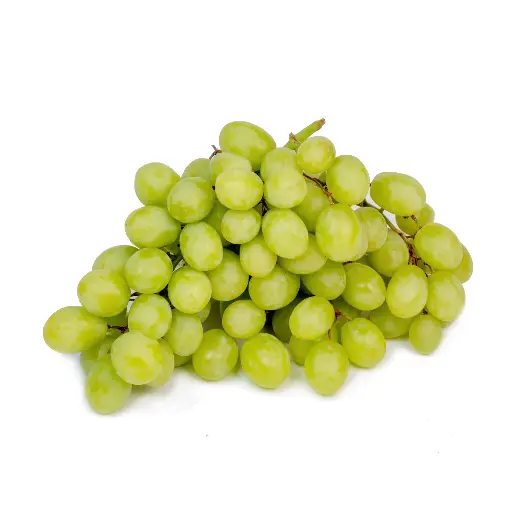 Raisin Vert