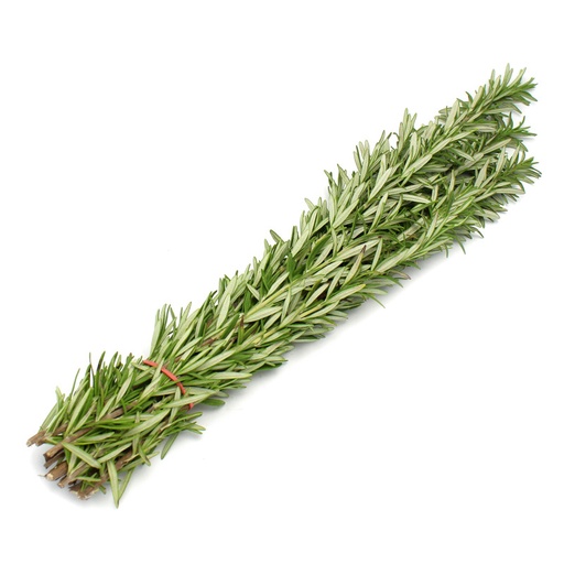 Romarin
