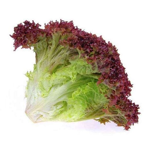 Salade Lola Rosa