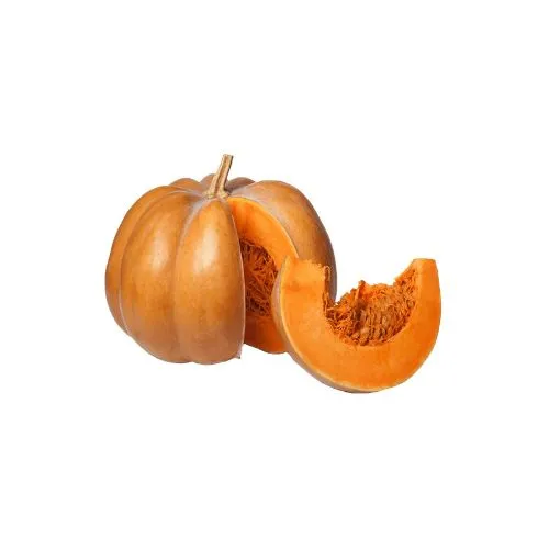 Citrouille
