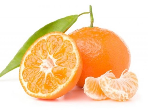 Mandarine
