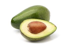 Avocat Fuerte