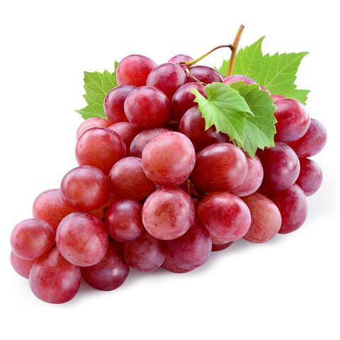 Raisin Rouge