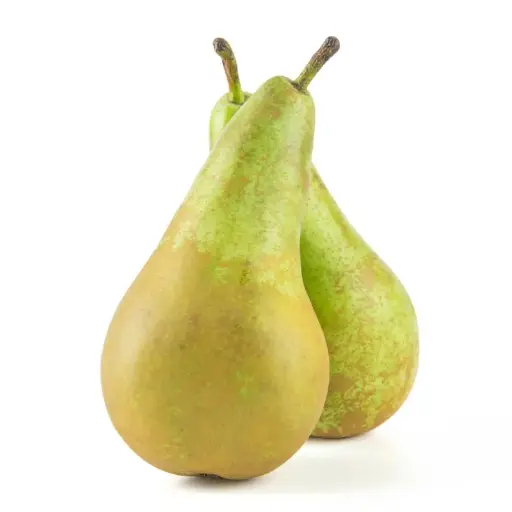 Poire (Conference)