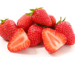 Fraise