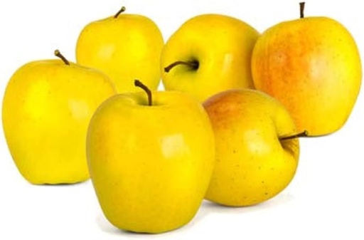 Pomme a Jus