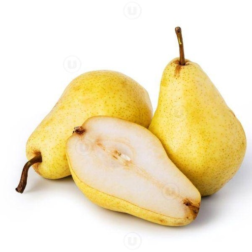 Poire (Rocha)