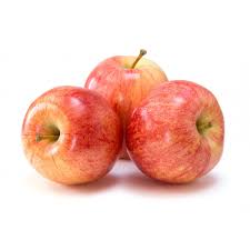 Pomme Gala
