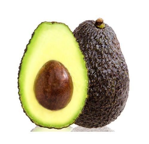 Avocat Hass (Local)
