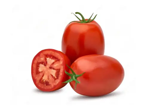 Tomate Sankara