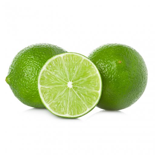 Lime (4,5 KG)