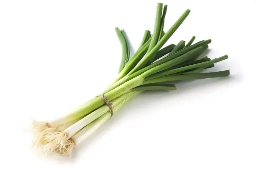 Cebette (Ciboule)