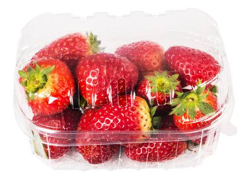 Fraise (BRQT)