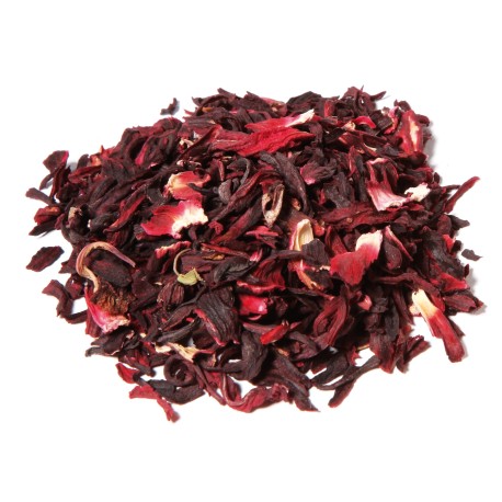 Karkadé (Bissap)