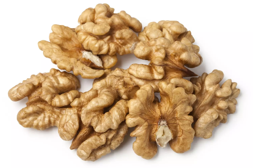 Noix Décortiquées (Moitié)