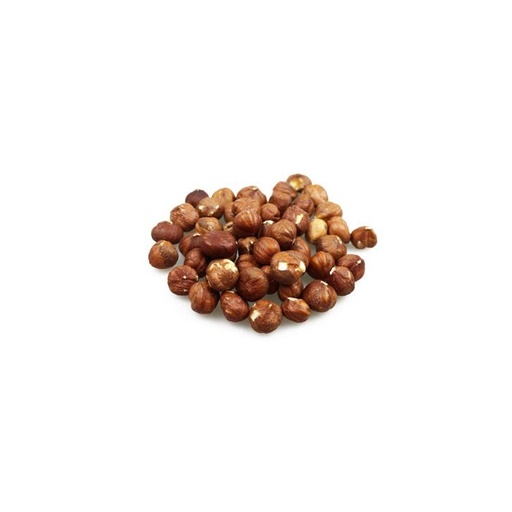 Noisettes