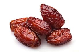 Datte