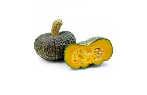 Citrouille (Beldia)